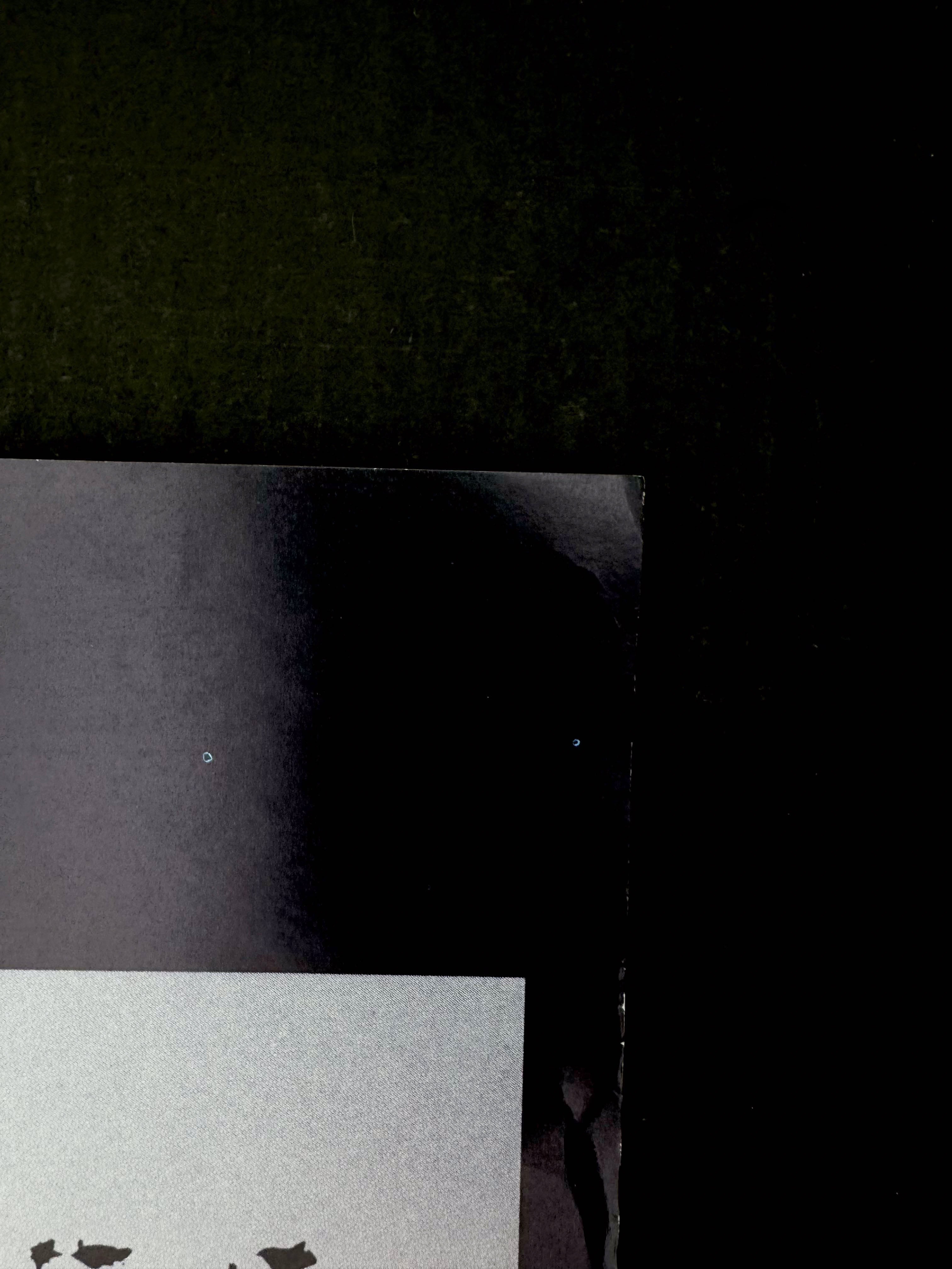Bad Religion —  Stranger Than Fiction Album Promo  —  Dragnet (1994)