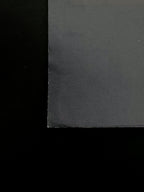 Bad Religion —  Stranger Than Fiction Album Promo  —  Dragnet (1994)