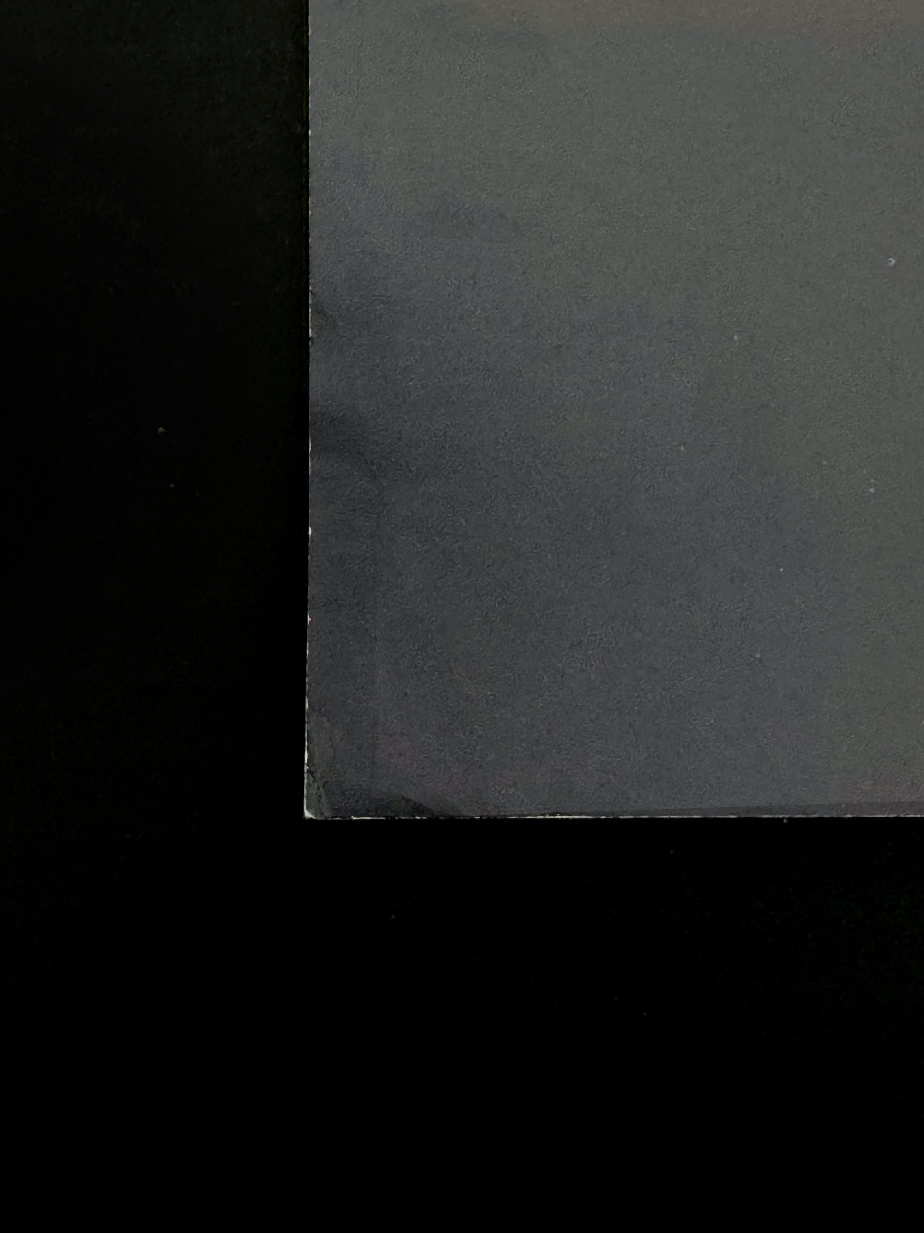 Bad Religion —  Stranger Than Fiction Album Promo  —  Dragnet (1994)