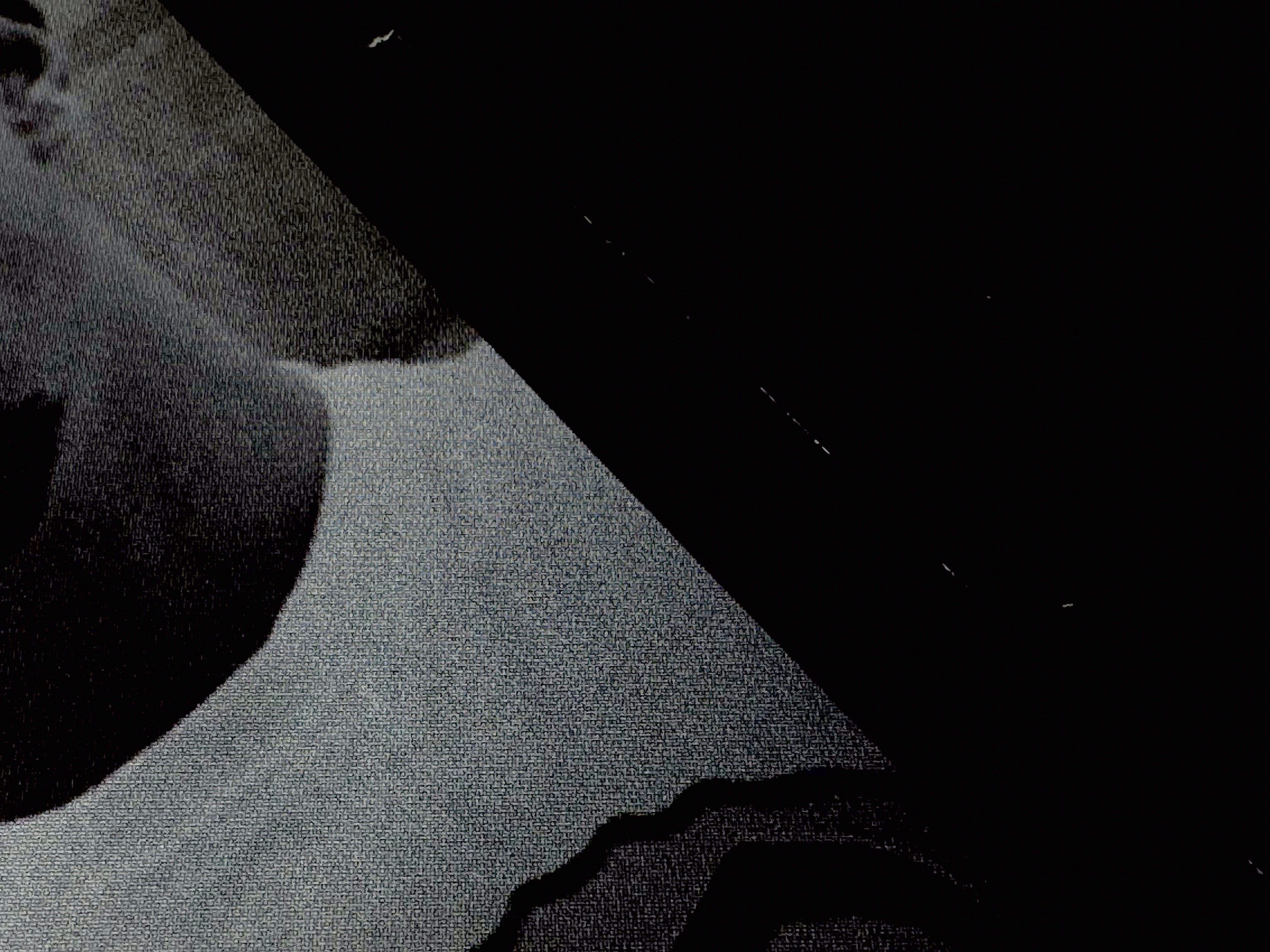 Bad Religion —  Stranger Than Fiction Album Promo  —  Dragnet (1994)