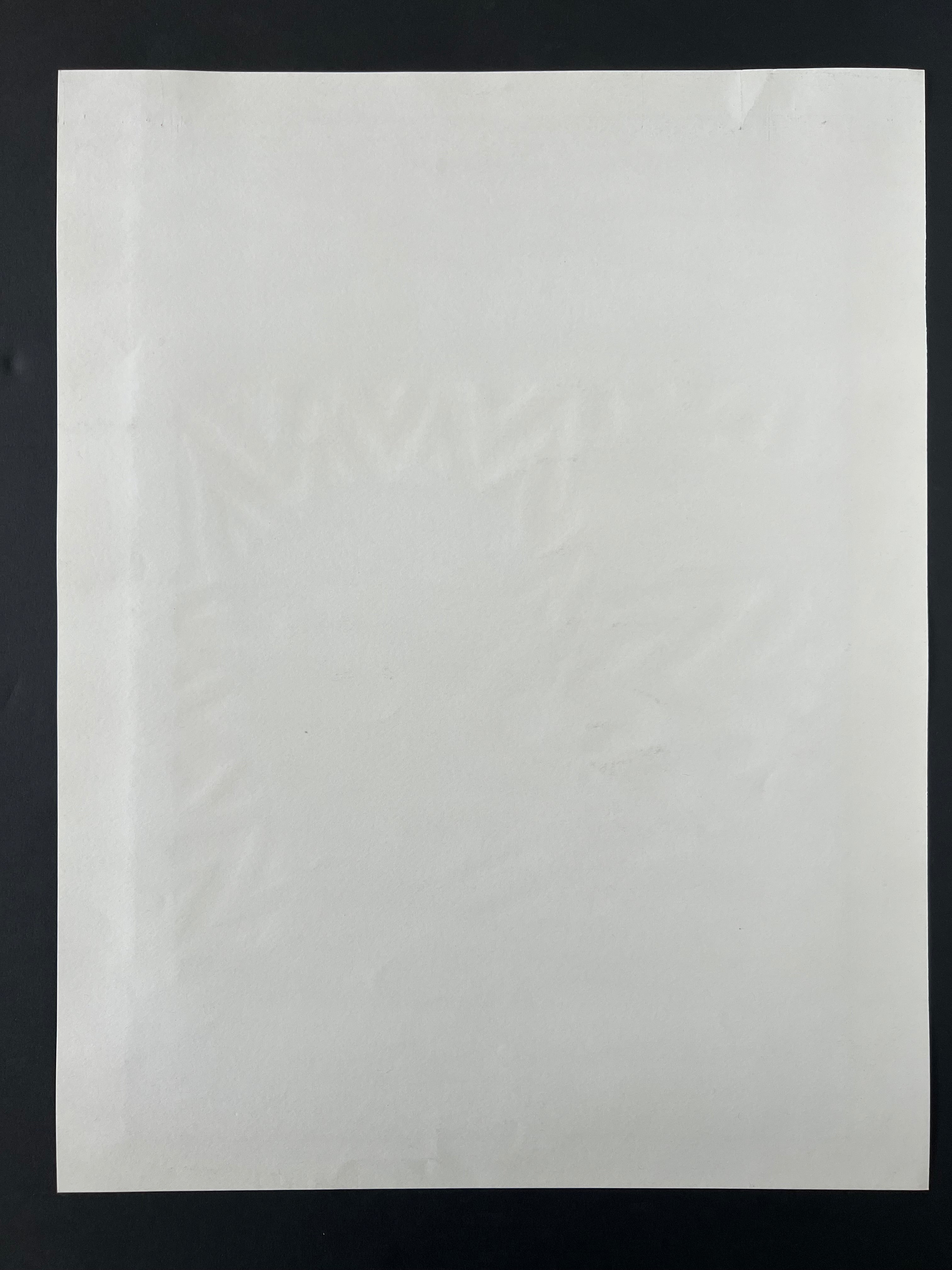 Dwarves /  Zeek /  U.S. Bombs — Bottom of the Hill — Alan Forbes, Signed & Numbered Screenprint (1997)