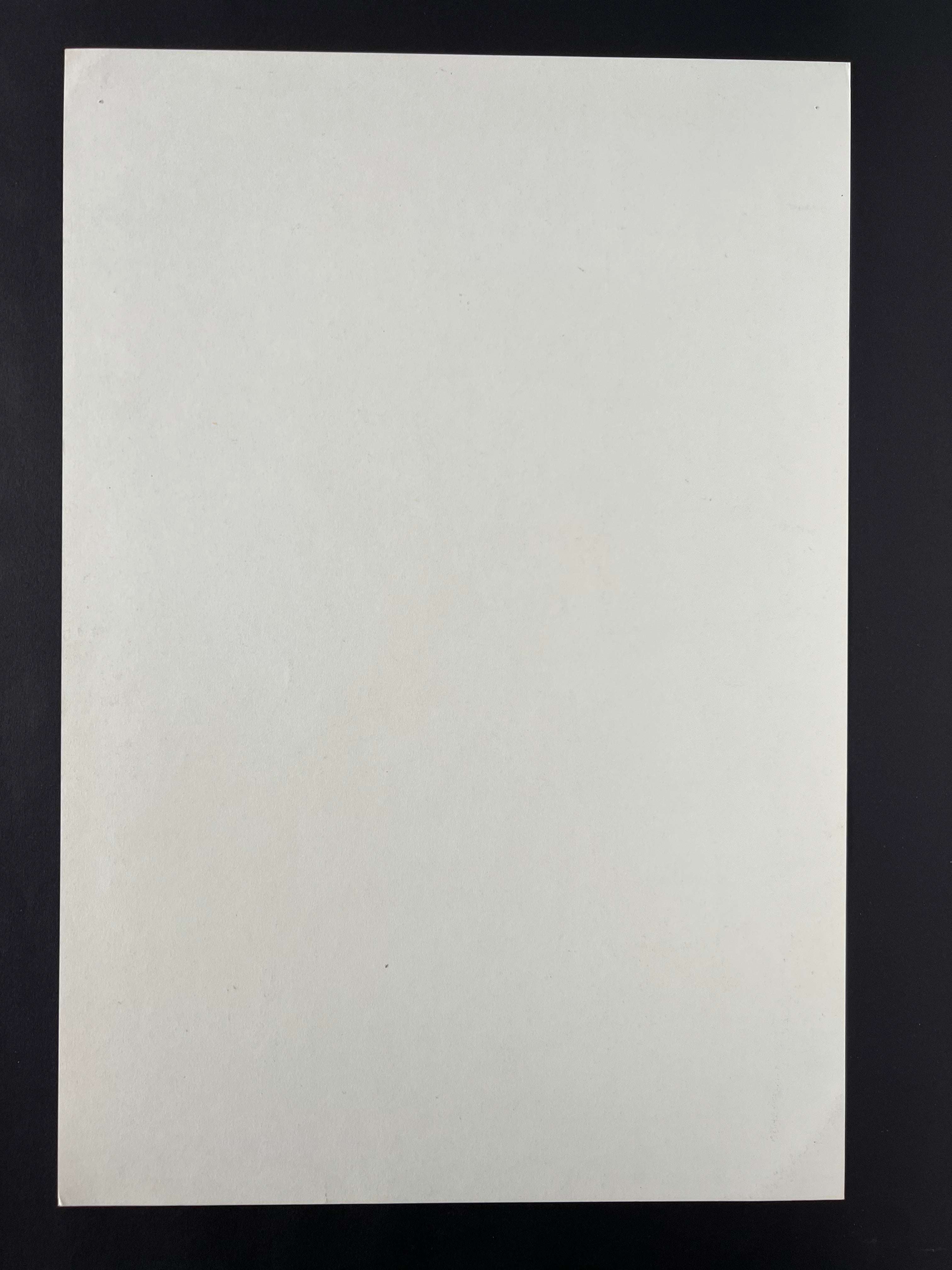 Eels — The Fillmore — John Mavroudis, Offset Lithograph (2006)