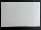 Urge Overkill / Walt Mink — Emo’s — Frank Kozik, Signed & Numbered Screenprint (1993)