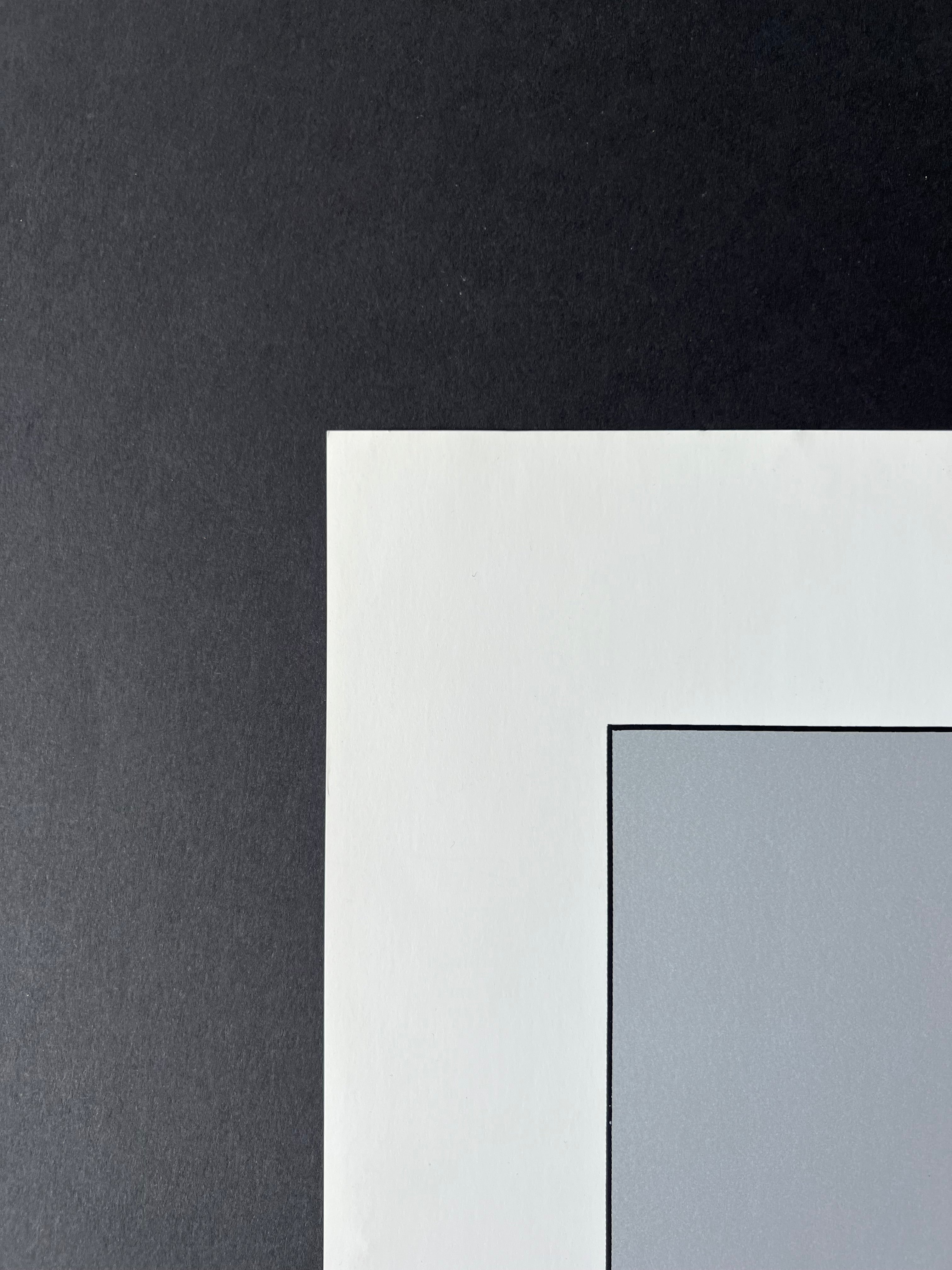 The Who — Silver Anniversary — Gary Grimshaw, Signed & Numbered Screenprint (1989)