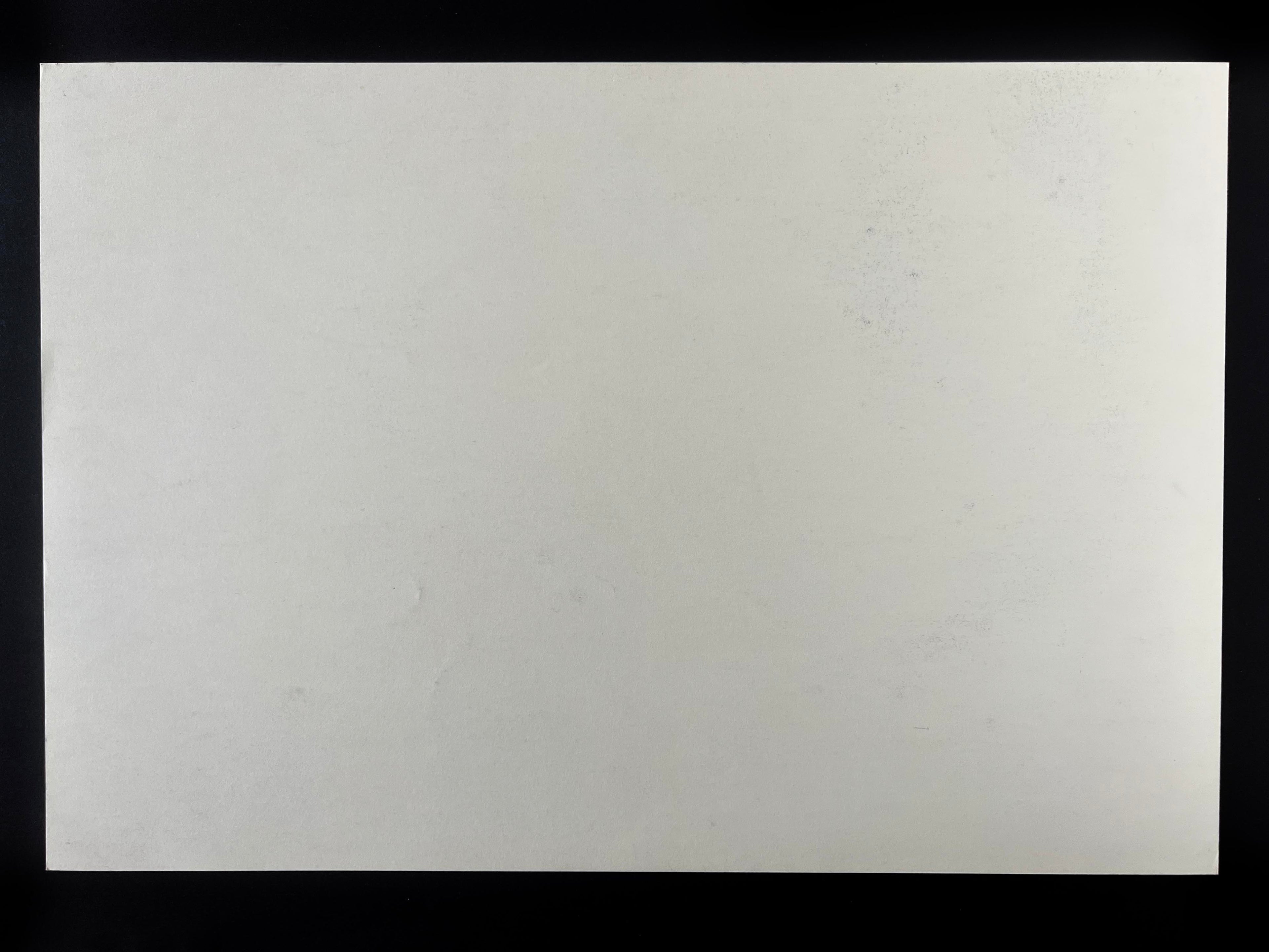 James / Third Eye Blind — The Fillmore — James A. Winters / Arlene Owseichik, Offset Lithograph (1997)