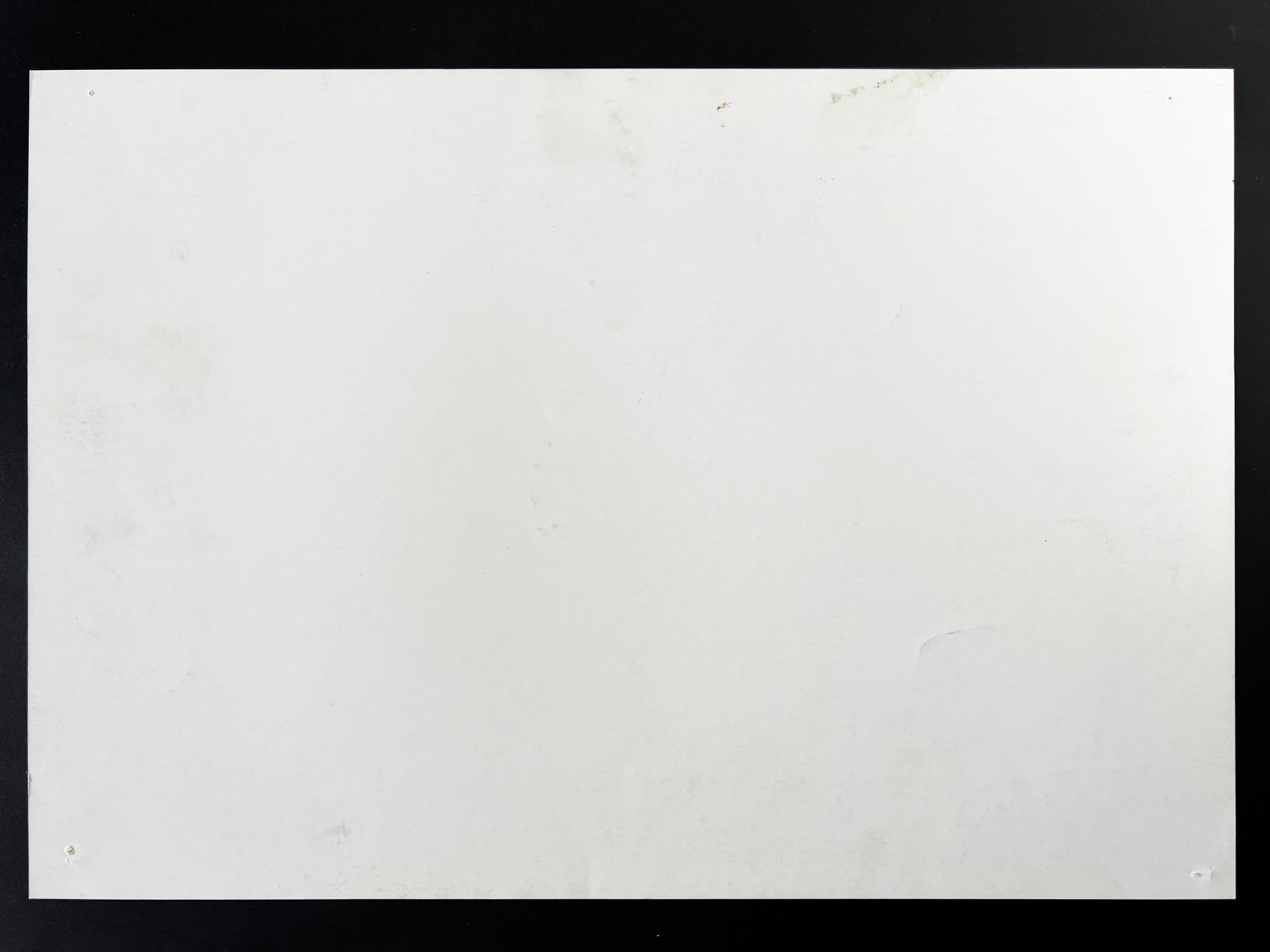Margaret Cho — The Warfield — Jason Mecier, Offset Lithograph (2008)