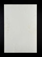 Nada Surf / Sea Wolf — The Fillmore —  Kevin Tong, Offset Lithograph (2008)