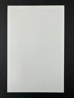 The Offspring /  Quicksand /  No Use For A Name — The Edge — M. Getz, Signed & Numbered Screenprint (1995)