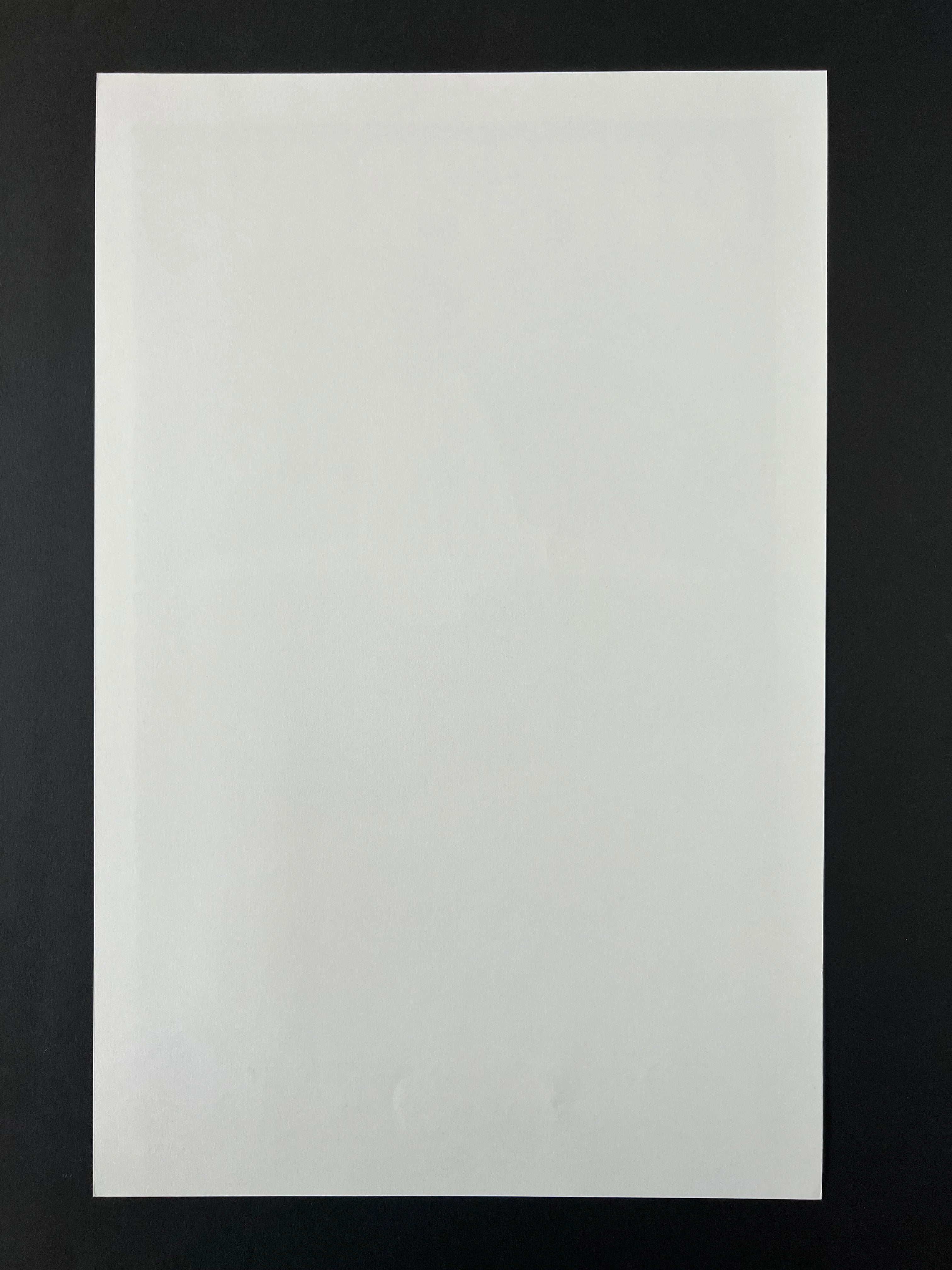 The Offspring /  Quicksand /  No Use For A Name — The Edge — M. Getz, Signed & Numbered Screenprint (1995)