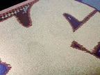 "Small Change" — Movie Opening Promo — Chuck Sperry, Signed and Numbered (2010)