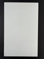 Zero 7 / Jose Gonzalez — The Fillmore — Chris Silas Neal, Offset Lithograph (2008)